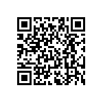 YC248-FR-0769R8L QRCode