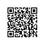 YC248-FR-076K49L QRCode