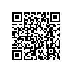 YC248-FR-076K65L QRCode