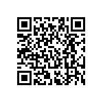 YC248-FR-076K81L QRCode