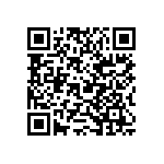 YC248-FR-076K8L QRCode