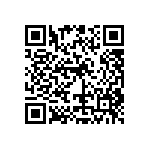 YC248-FR-076K98L QRCode