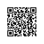 YC248-FR-07715KL QRCode