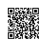 YC248-FR-0773R2L QRCode