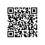 YC248-FR-07750KL QRCode
