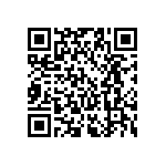 YC248-FR-0775KL QRCode