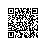 YC248-FR-07768KL QRCode