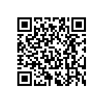 YC248-FR-07768RL QRCode