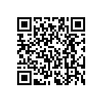 YC248-FR-0778K7L QRCode