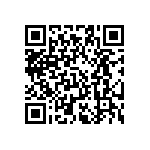 YC248-FR-077K68L QRCode