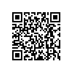 YC248-FR-0782R5L QRCode