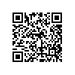 YC248-FR-07845RL QRCode