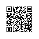 YC248-FR-0784R5L QRCode