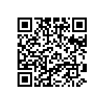 YC248-FR-07866KL QRCode