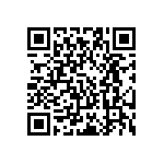 YC248-FR-0788R7L QRCode