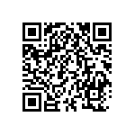 YC248-FR-078K2L QRCode