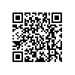 YC248-FR-078K45L QRCode