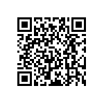 YC248-FR-078K66L QRCode