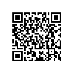 YC248-FR-078K87L QRCode