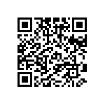 YC248-FR-07909KL QRCode
