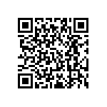 YC248-FR-0790R9L QRCode