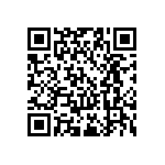 YC248-FR-0791RL QRCode