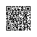 YC248-FR-0793R1L QRCode