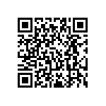 YC248-FR-0795R3L QRCode