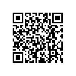 YC248-FR-07976RL QRCode