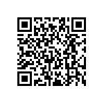 YC248-FR-0797K6L QRCode