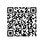 YC248-FR-079K53L QRCode