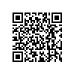 YC248-JR-07100RL QRCode