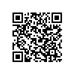 YC248-JR-0710RL QRCode