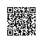 YC248-JR-07120KL QRCode