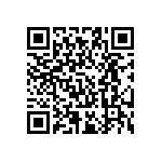 YC248-JR-07120RL QRCode