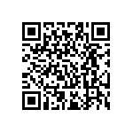 YC248-JR-07150KL QRCode