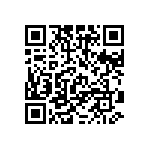 YC248-JR-07150RL QRCode