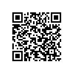 YC248-JR-0715RL QRCode