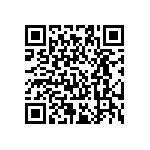 YC248-JR-07160RL QRCode