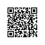 YC248-JR-07180KL QRCode