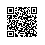 YC248-JR-071K1L QRCode