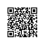 YC248-JR-071K2L QRCode