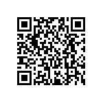YC248-JR-071K3L QRCode