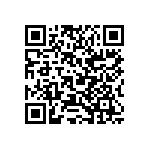 YC248-JR-071K5L QRCode