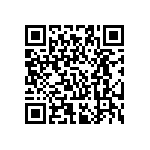 YC248-JR-07270KL QRCode