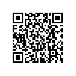 YC248-JR-072K4L QRCode