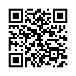 YC248-JR-072KL QRCode