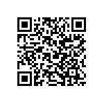 YC248-JR-0730RL QRCode