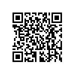YC248-JR-07330KL QRCode