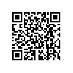 YC248-JR-07330RL QRCode